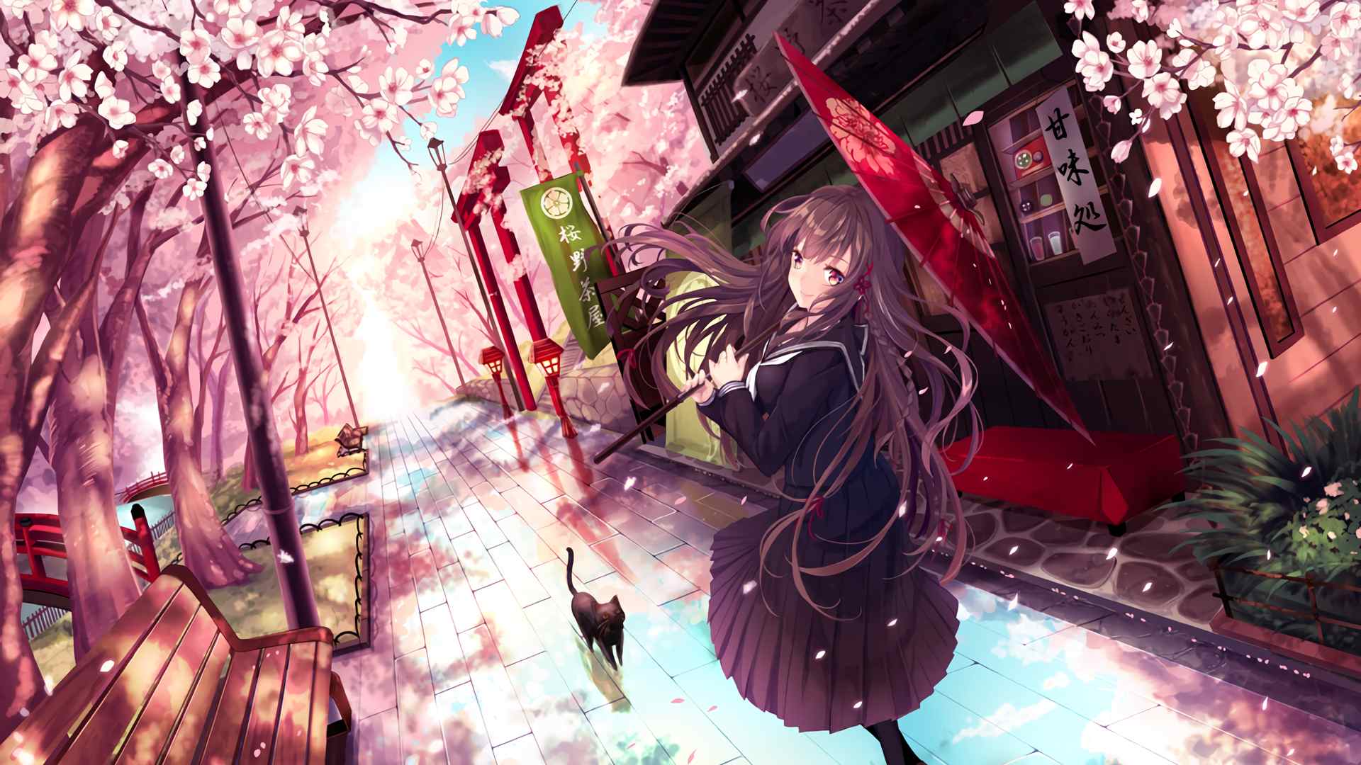 boxmoe_header_banner_img