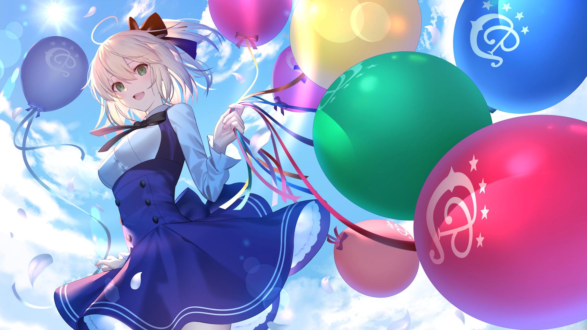 boxmoe_header_banner_img