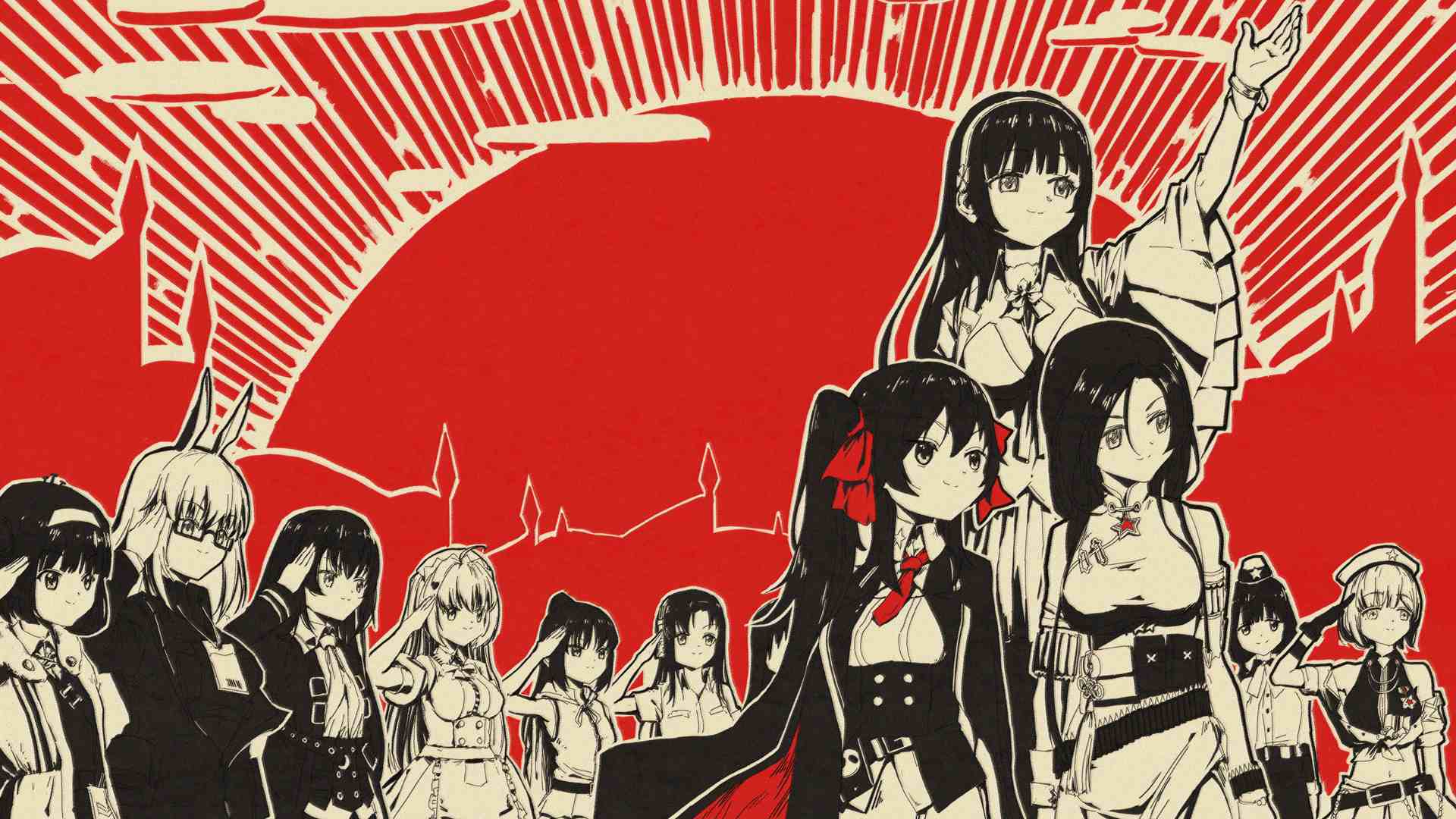 迟到的2024年年度总结