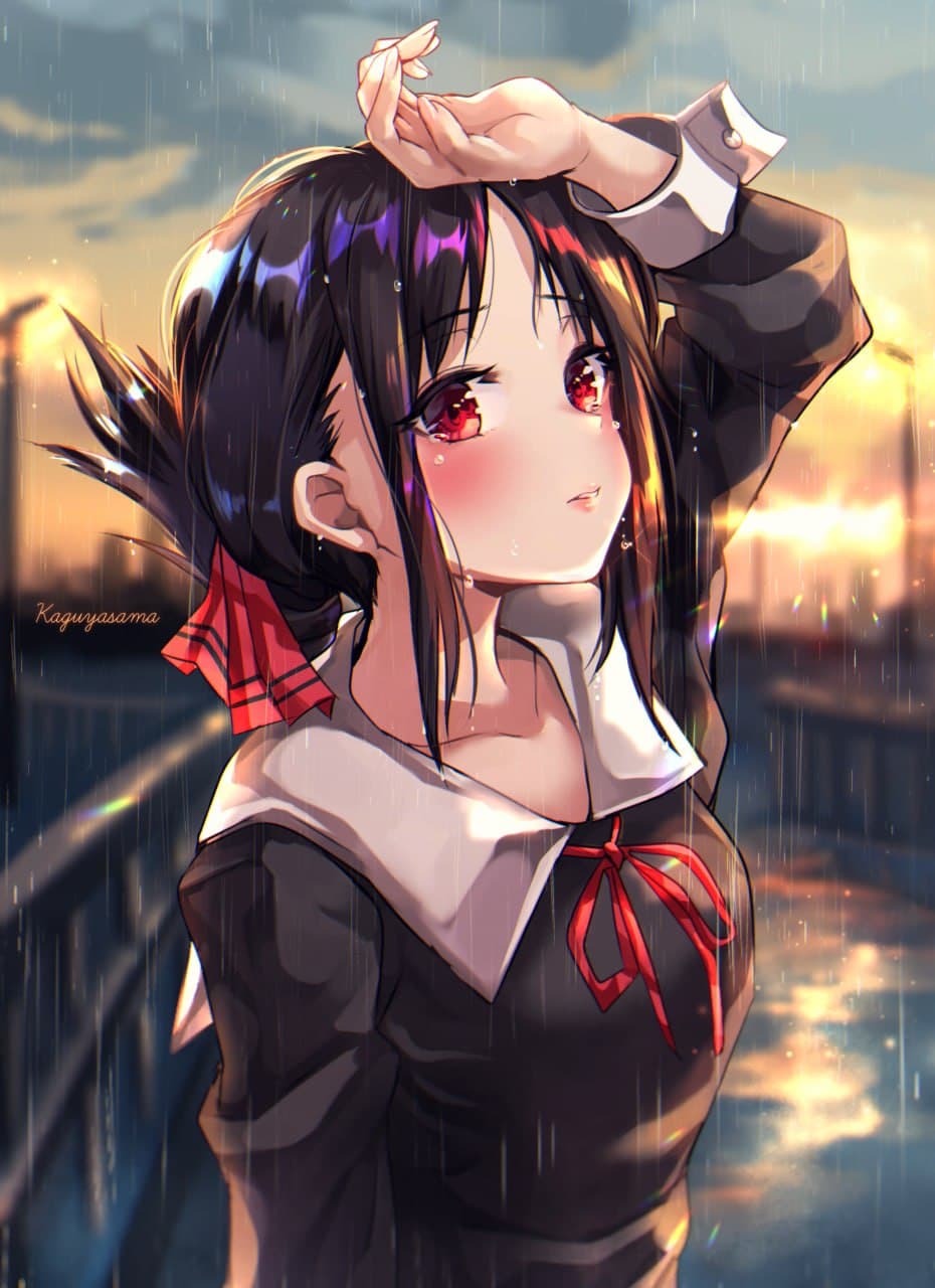 大梦一场
