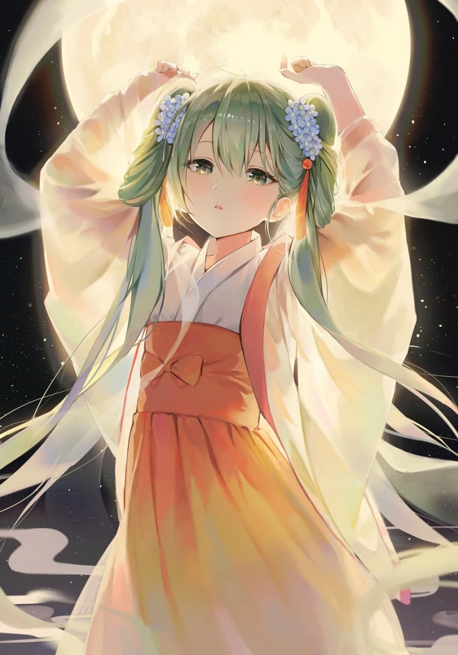 更新一下主题！