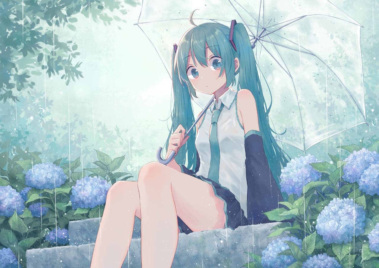 大梦一场