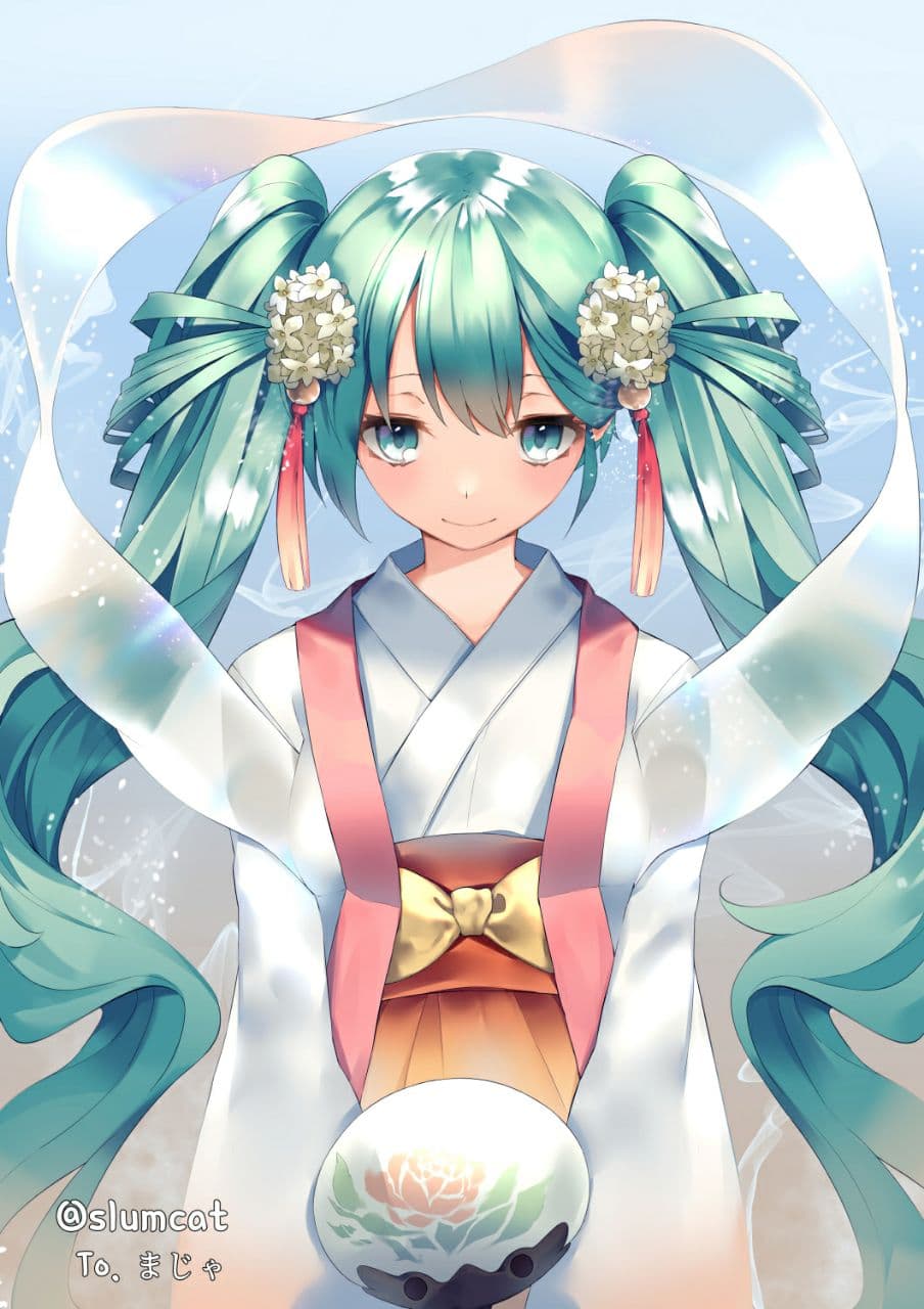 大梦一场