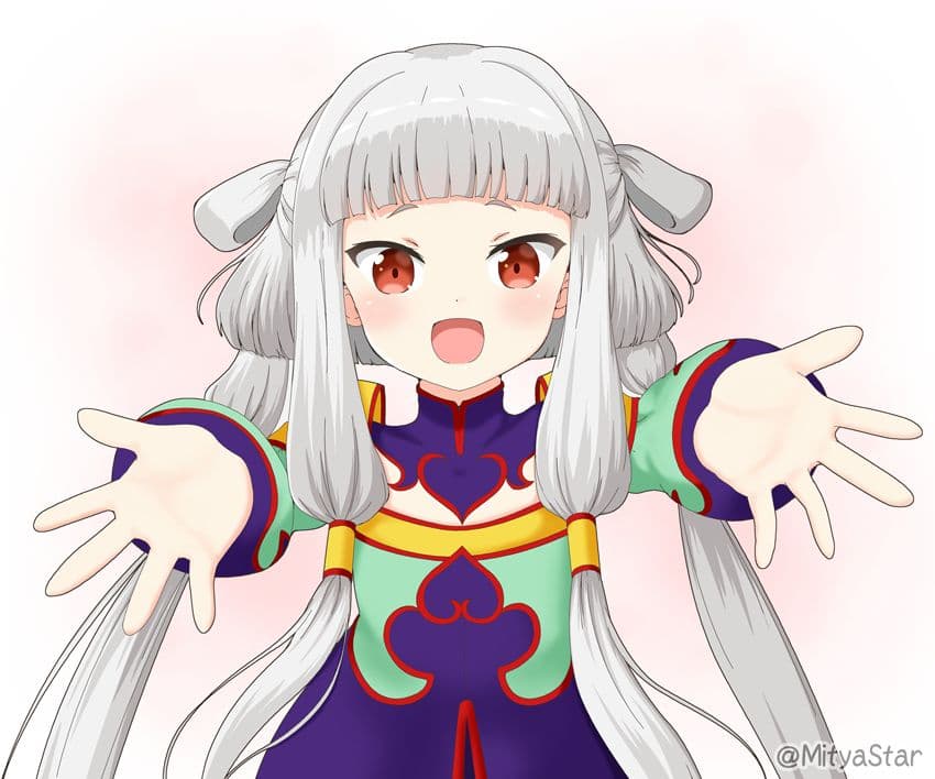 大梦一场