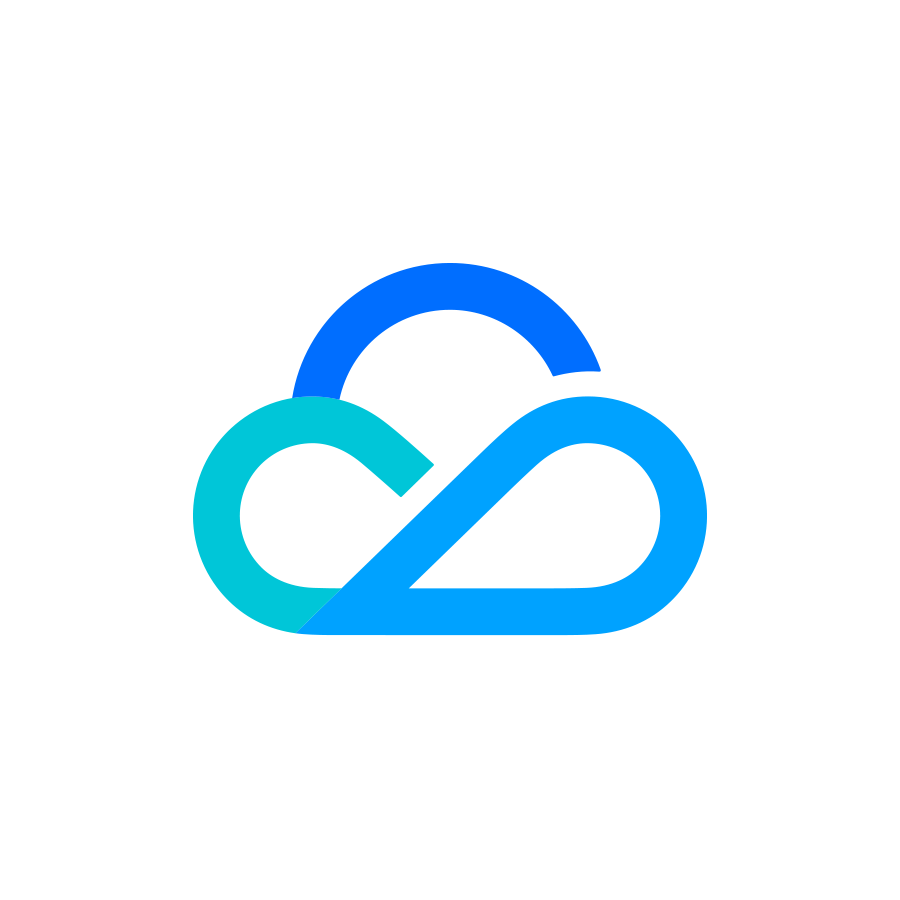 Discuz! X3.4本地附件全部修改为远程附件的方法