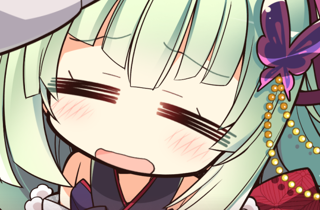 这真是一个令人悲伤的故事