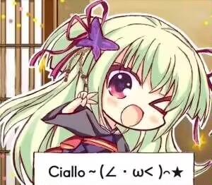 收集了一堆清新的适合做手机壁纸的图片